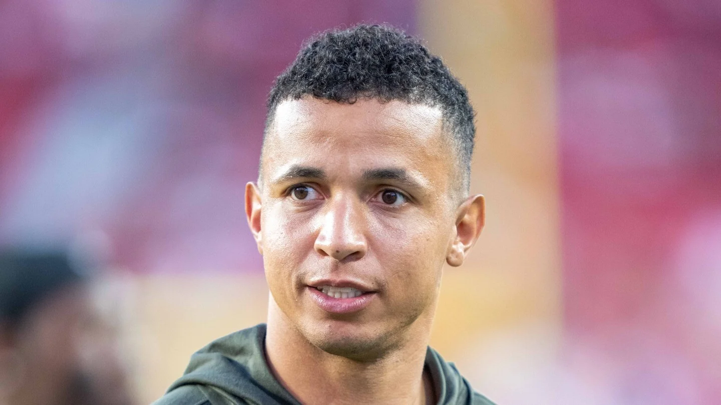 Bills Wrap Nate Scheelhaase Interview Amid Nine-Candidate Coaching Hunt