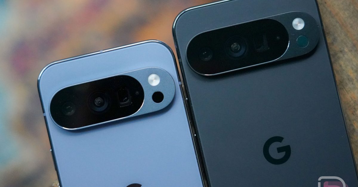 Featured image for Last Chance for Free $200 Google Store Credit with Pixel 10 Pro Purchase