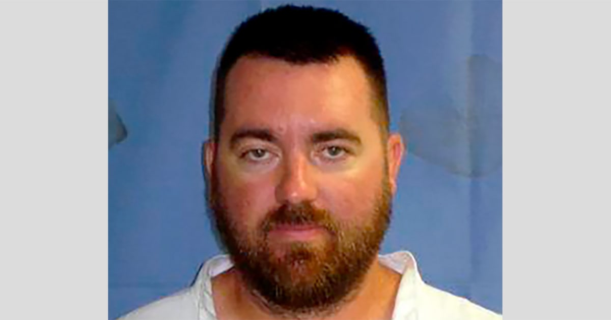 Featured image for Escaped Arkansas Prison Rapist Captured in West Virginia