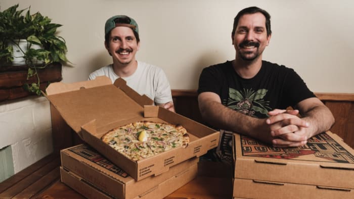 Florida's Top Restaurants: Yelp and Michelin Guide's Latest Picks.