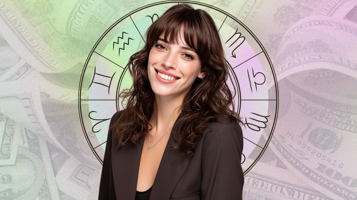 Featured image for Zodiac Signs Celebrating Success and Shine on August 26, 2025