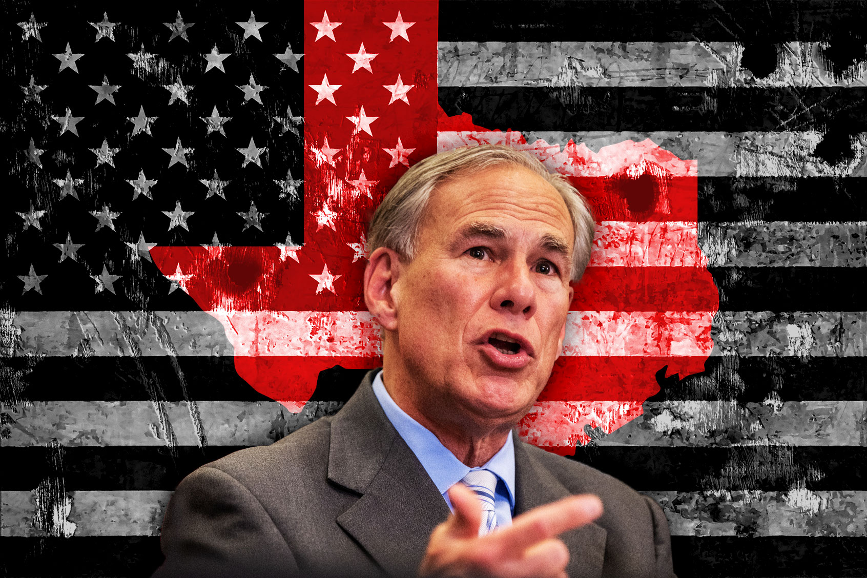 Texas Redistricting Sparks Political Clash Amid Democratic Opposition