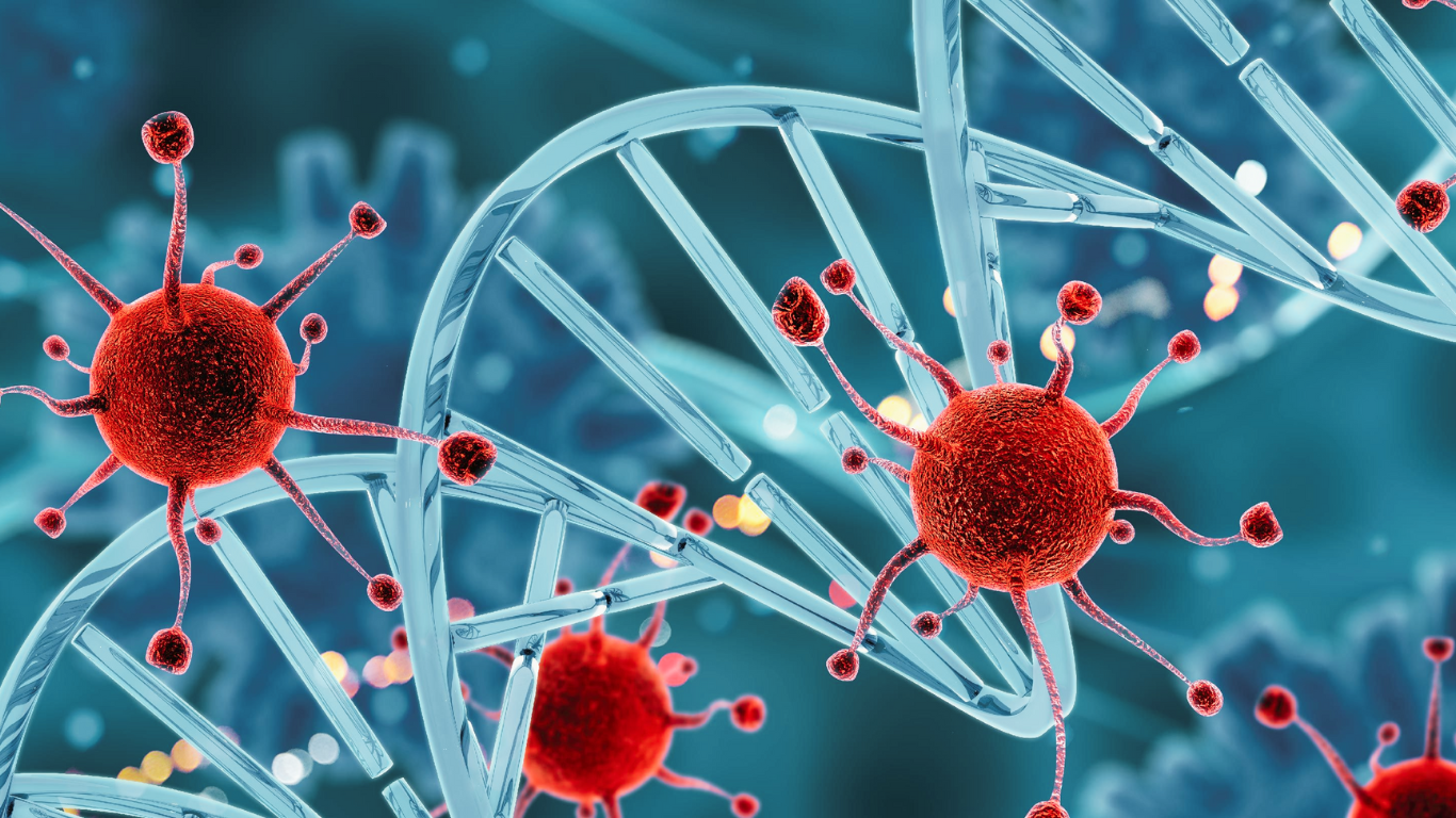 Featured image for India's Health Crisis: Rising Non-Communicable Diseases and Mental Health Concerns