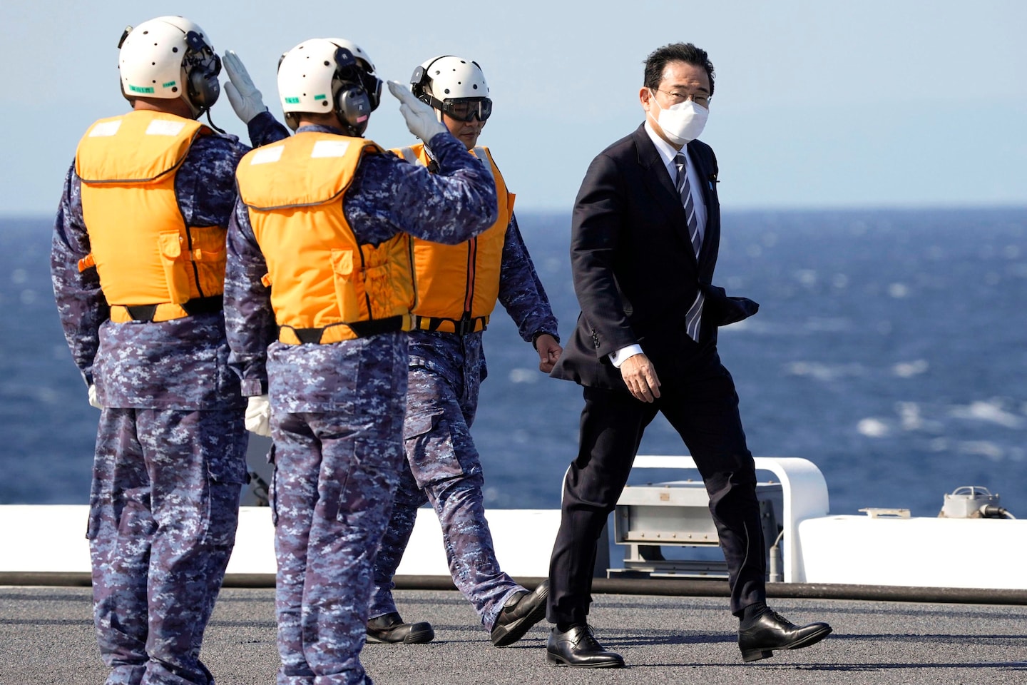 China's Cyber Attack on Japan's Defense Networks Exposed