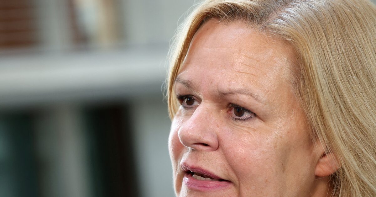 Featured image for Germany Takes Strong Stance Against Anti-Semitism and Illegal Migration