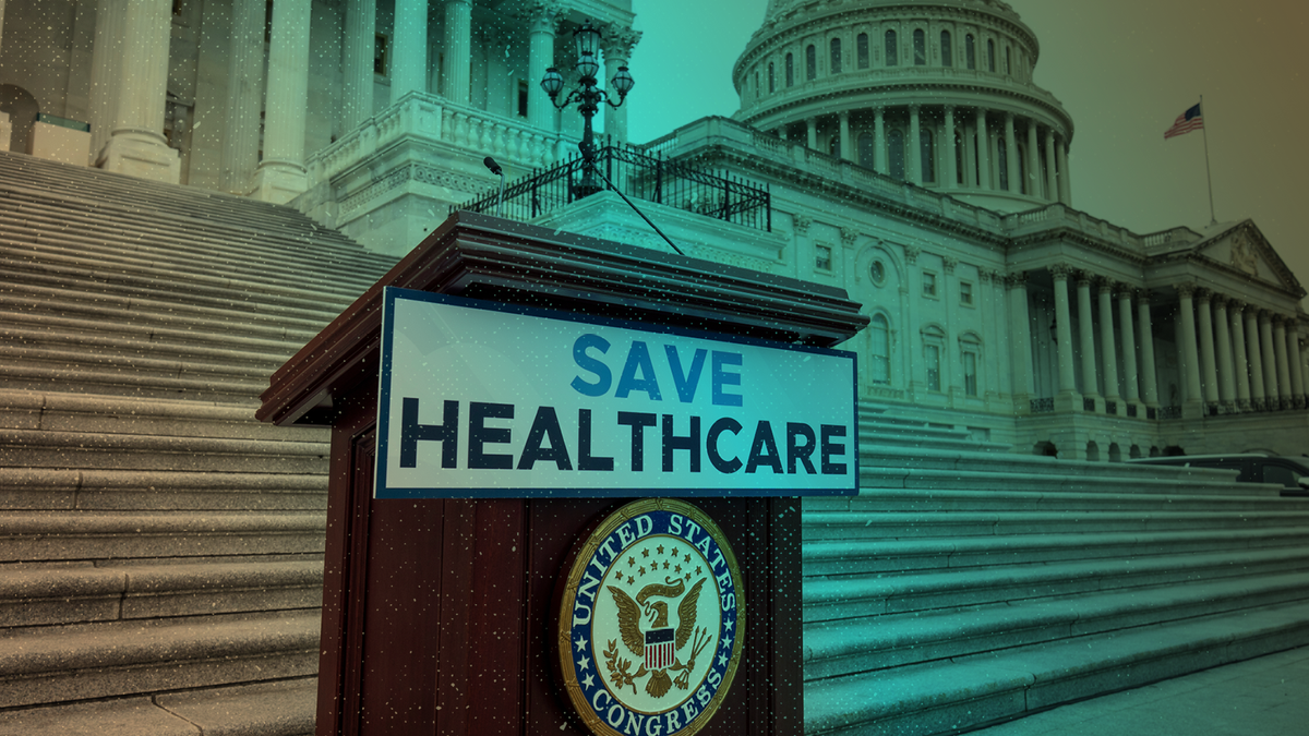 Featured image for UnitedHealth Profits from Open Enrollment Challenges