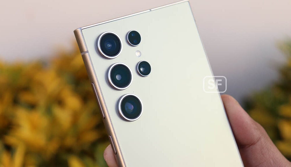 Featured image for Samsung Galaxy S24 and S25 to Receive Upcoming One UI 8 Beta Updates with New Features and Fixes