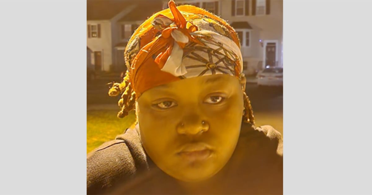 Day care worker arrested for filming child abuse in Maryland