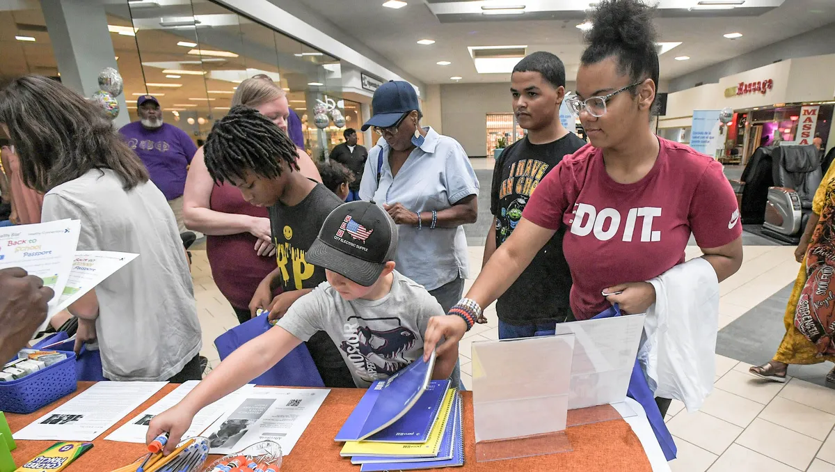 Featured image for "Score Big Savings on Back-to-School Supplies, Tech, and Dorm Room Essentials"