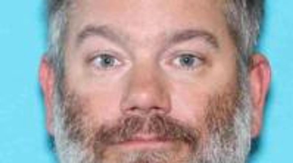 Idaho Man's Troubled Past Unveiled Amidst Murder and Kidnapping Investigation