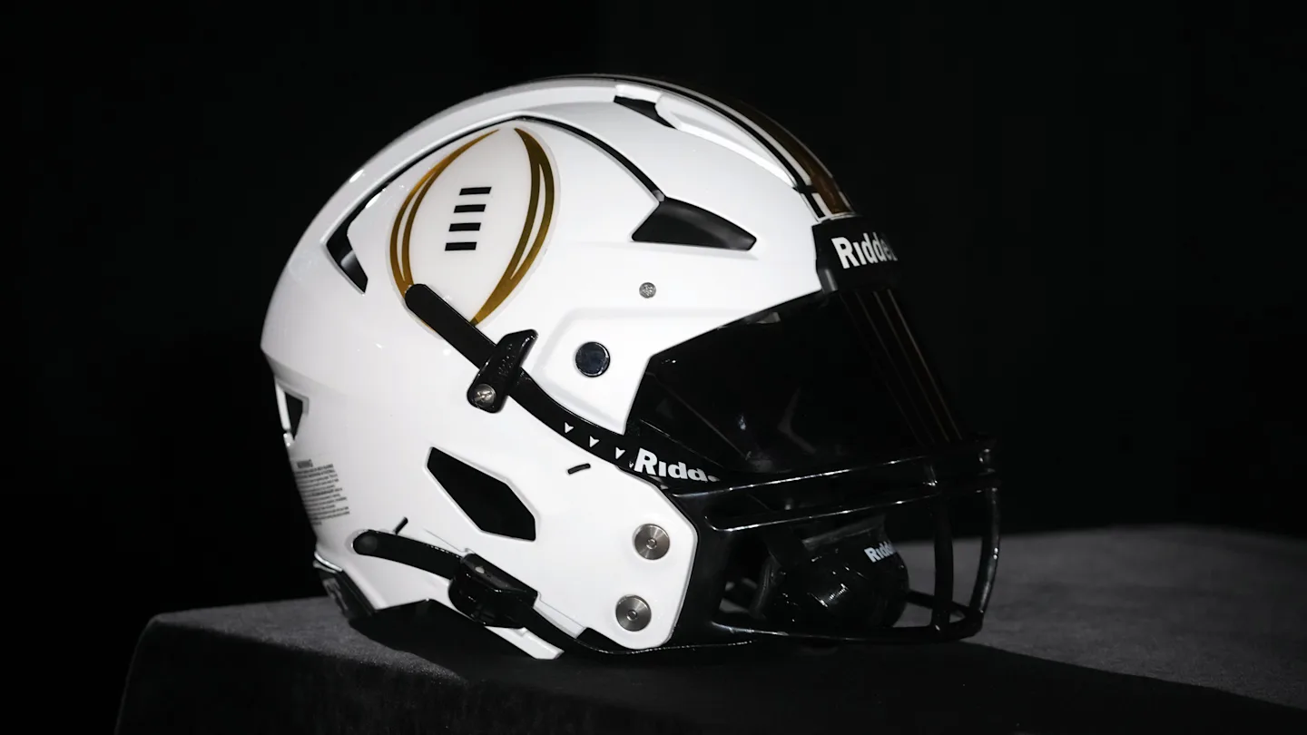 Big Ten Advocates for College Football Playoff Expansion and Reform