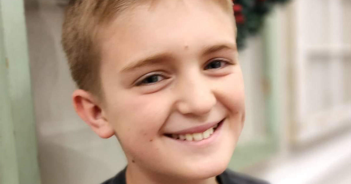 "Tennessee Tornado Tragedy Inspires Generosity and Support for Victims"