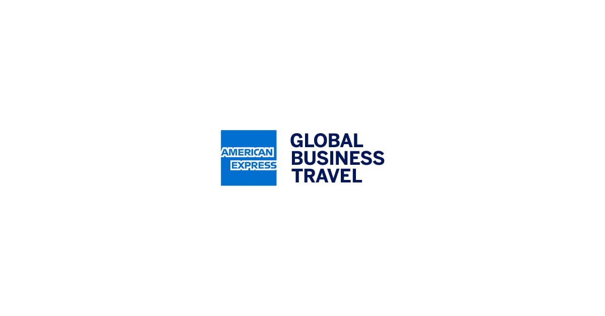 Featured image for Amex GBT's $570M Acquisition of CWT Reshapes Business Travel Industry