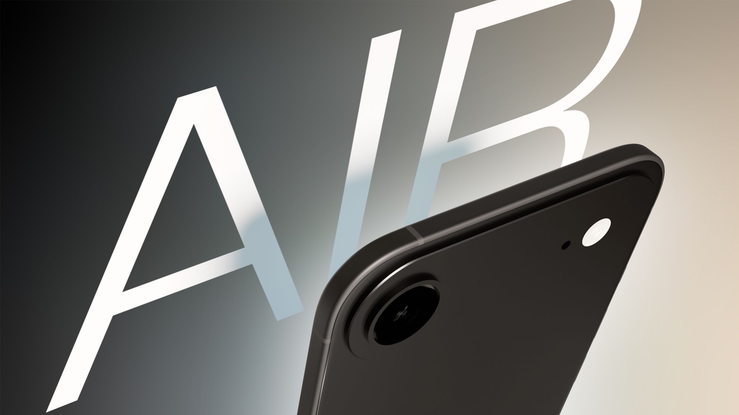 Featured image for iPhone 17 Air Priced from $1,099 with Up to 1TB Storage