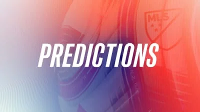 MLS 2026 Outlook: East and West Standings Take Shape