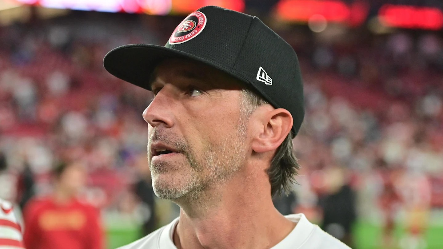 Featured image for 49ers' Rising Star Power and Super Bowl Hopes in 2025