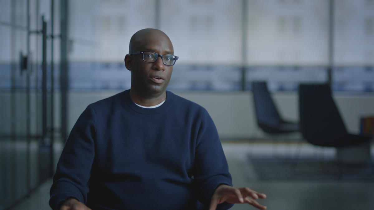 Featured image for "MoviePass Exposé: HBO's 'MovieCrash' Chronicles Rise and Fall"