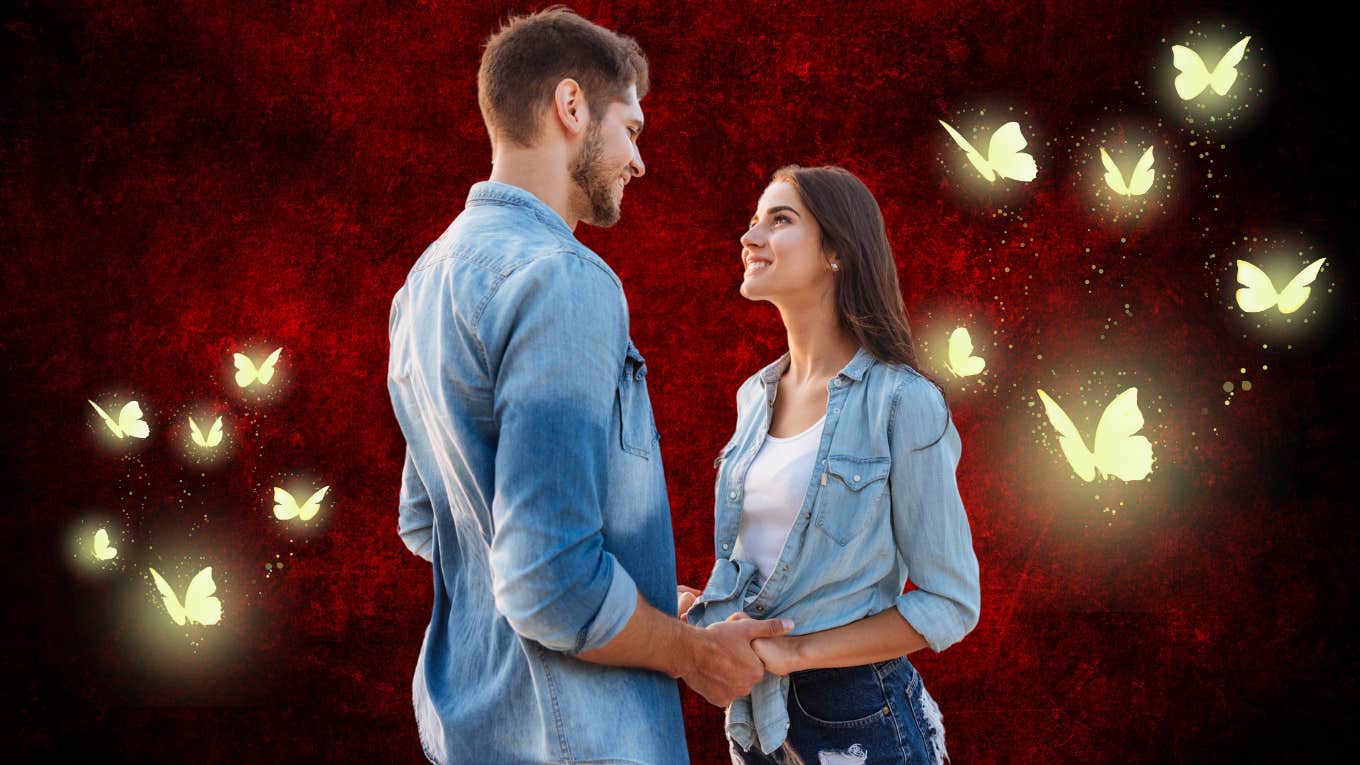 "March 13-14, 2024: Lucky Love Horoscopes and Career Predictions for Your Zodiac Sign"