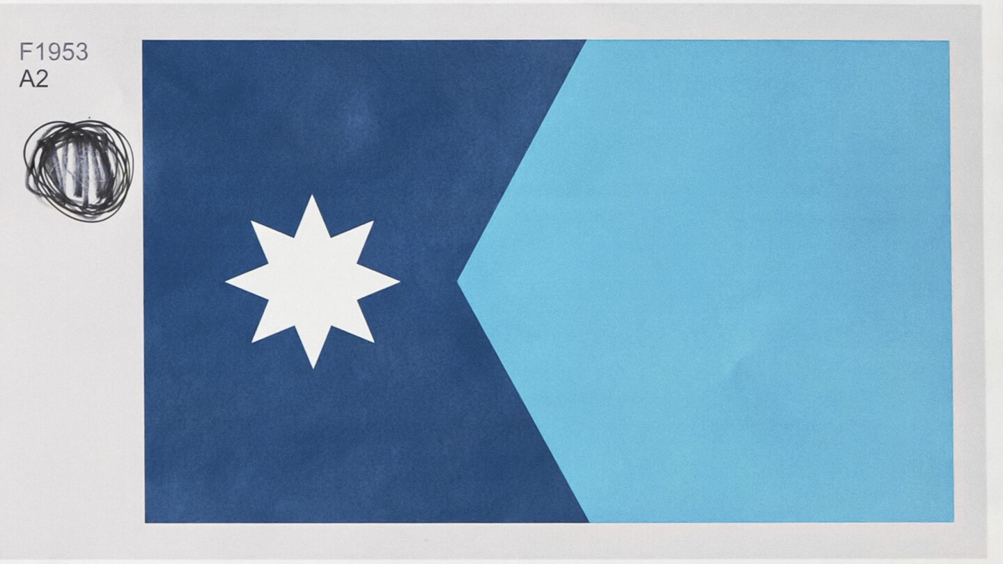 Featured image for "Minnesota's Journey to a New, Inclusive State Flag and the Costs Involved"