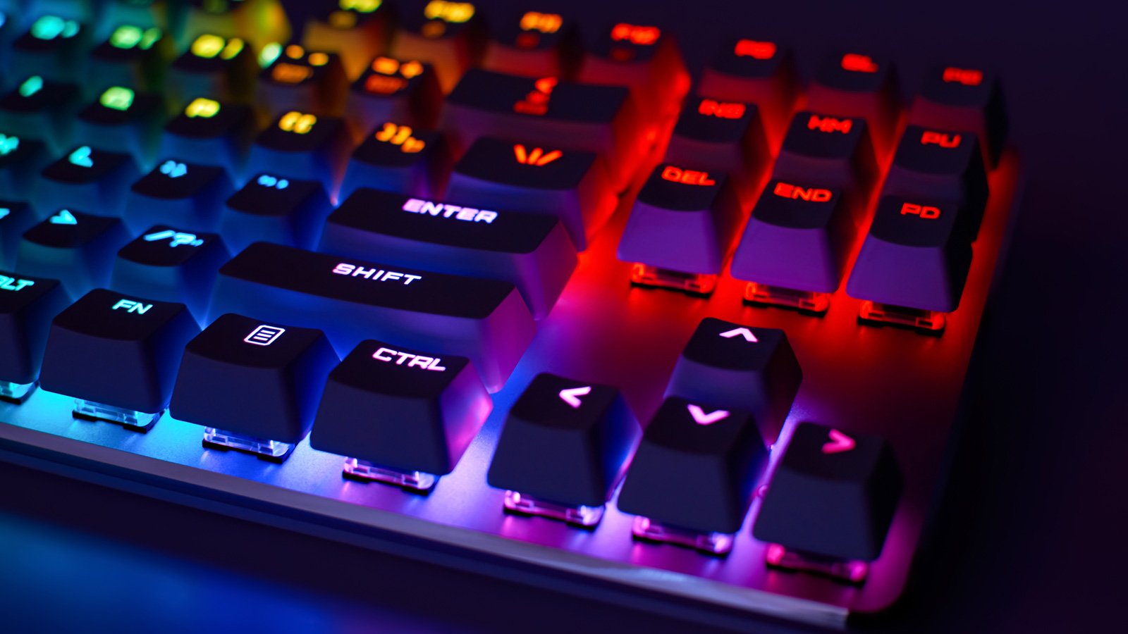 "Keystroke Patterns Uncovered by Acoustic Attack"