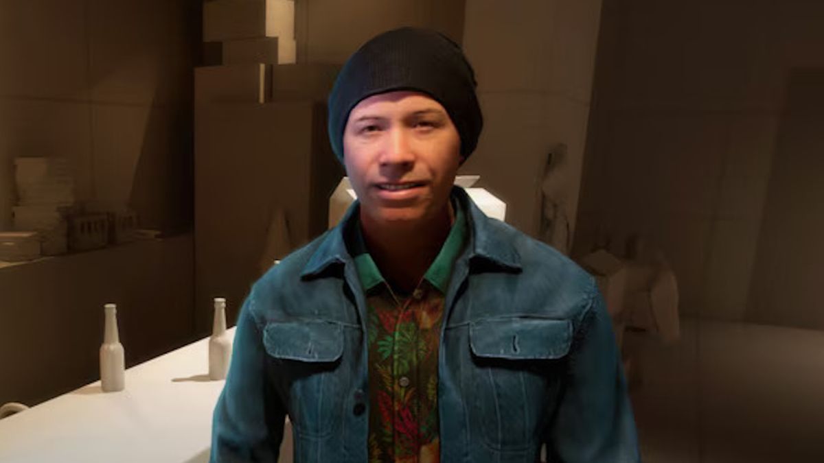 Featured image for "Ubisoft Unveils AI-Powered 'Neo NPCs' and the Future of Game Interaction"