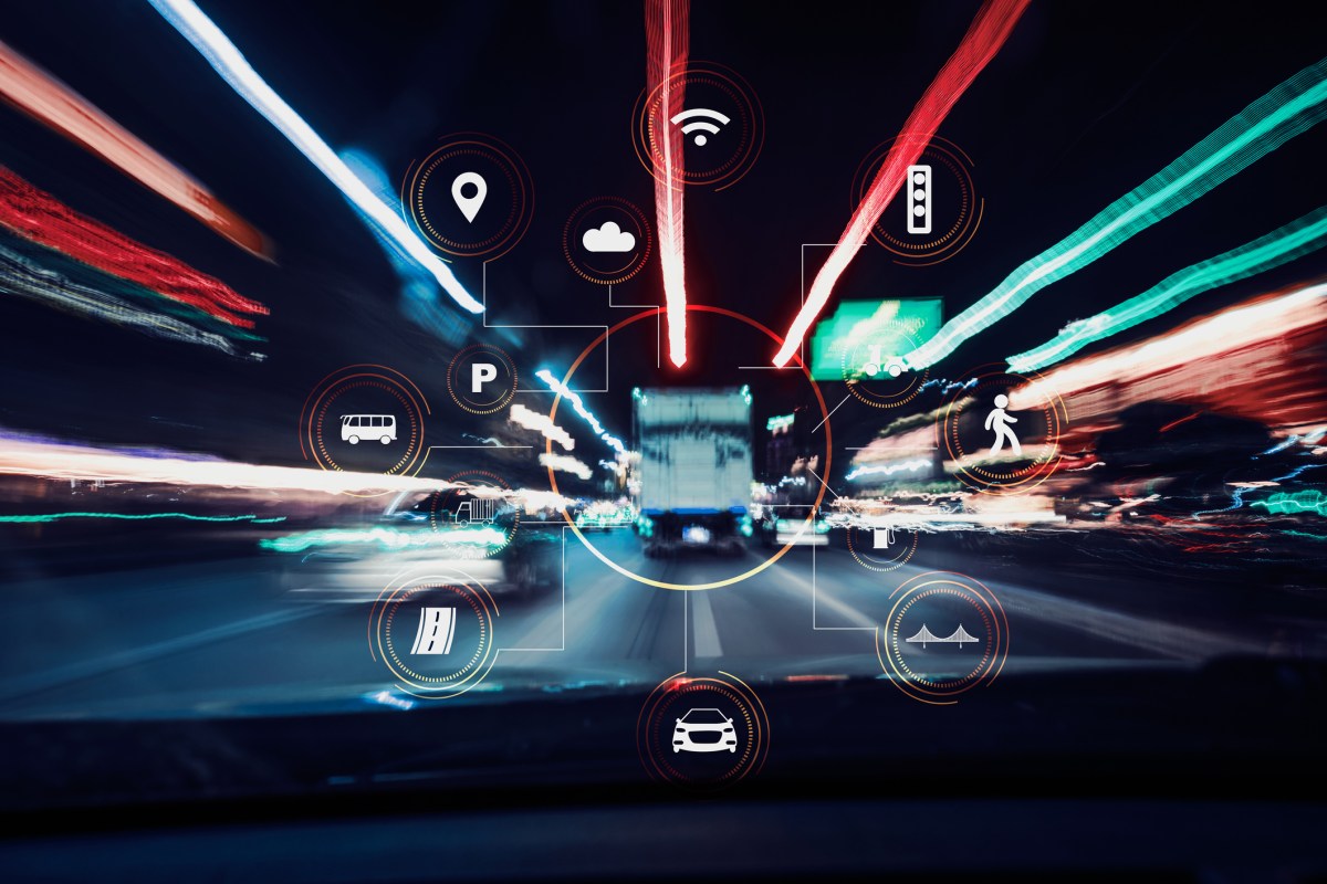 Featured image for "Regulator Proposes Mandatory Anti-Drunk Driving Tech in Vehicles"