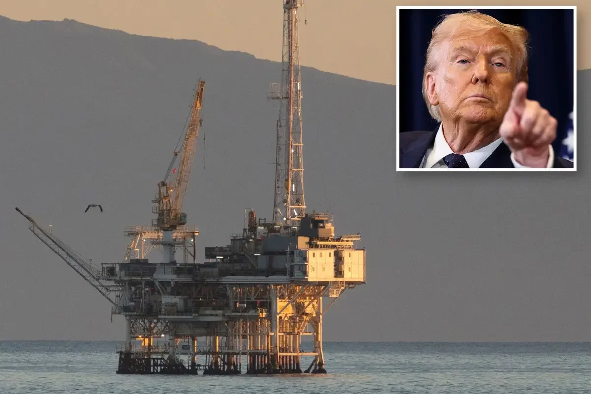 California oil restart won’t trim gas prices soon, experts warn