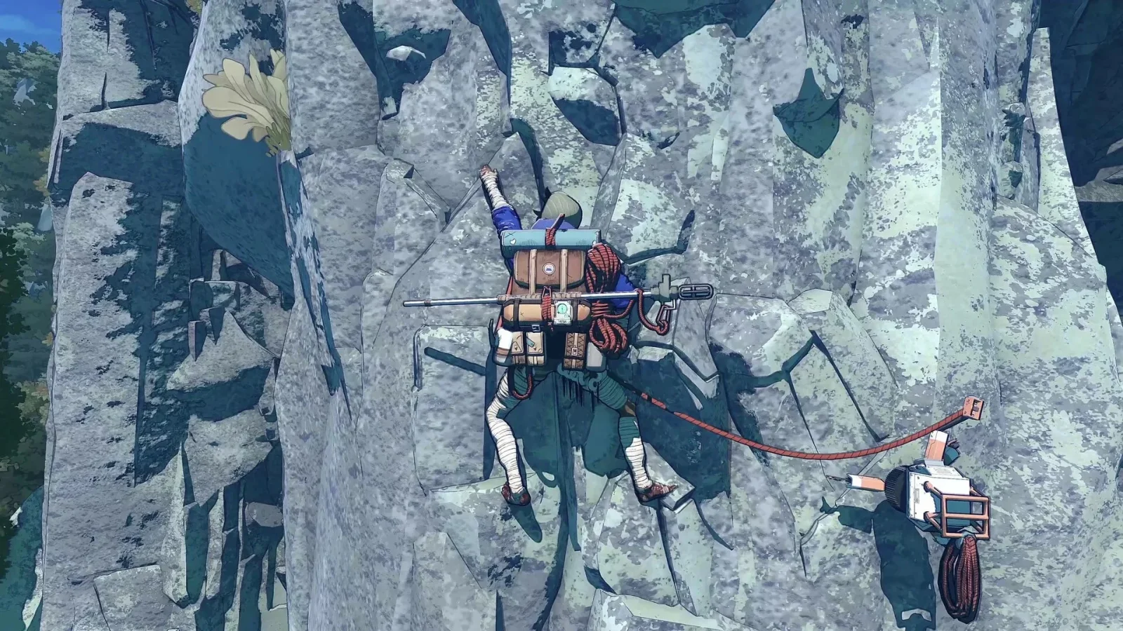 Cairn Climbs to 200K in Four Days, Kickstarting 2026