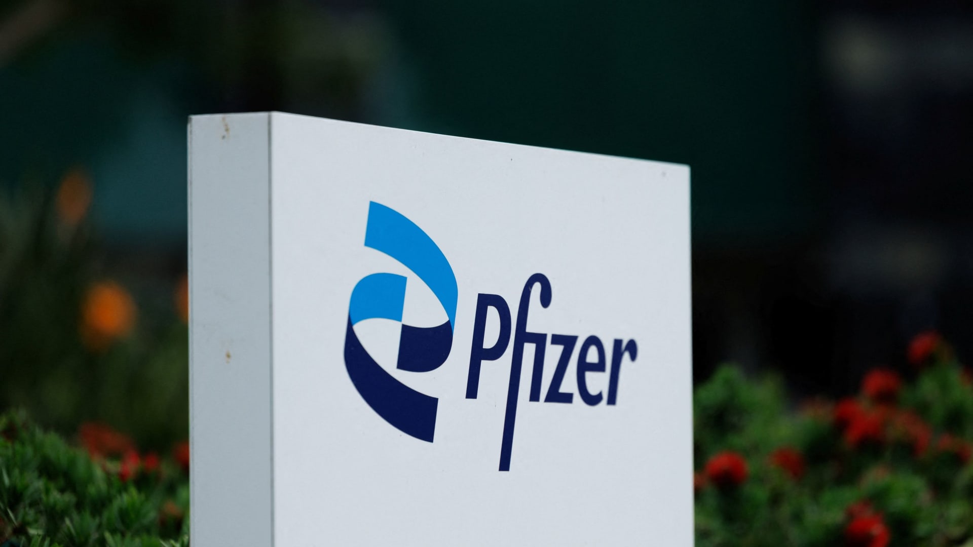 Featured image for Pfizer Sues Novo Nordisk and Metsera in Bid for Obesity Market Dominance