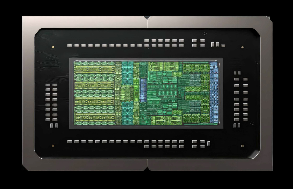 Featured image for NVIDIA Unveils GB10 Blackwell Superchip and AI Innovations at Hot Chips 2025