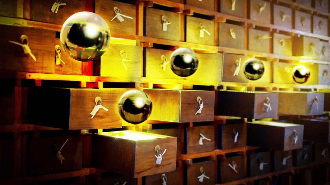 Featured image for The Accidental Pioneer: How a Stubborn Scientist Ignited the AI Revolution