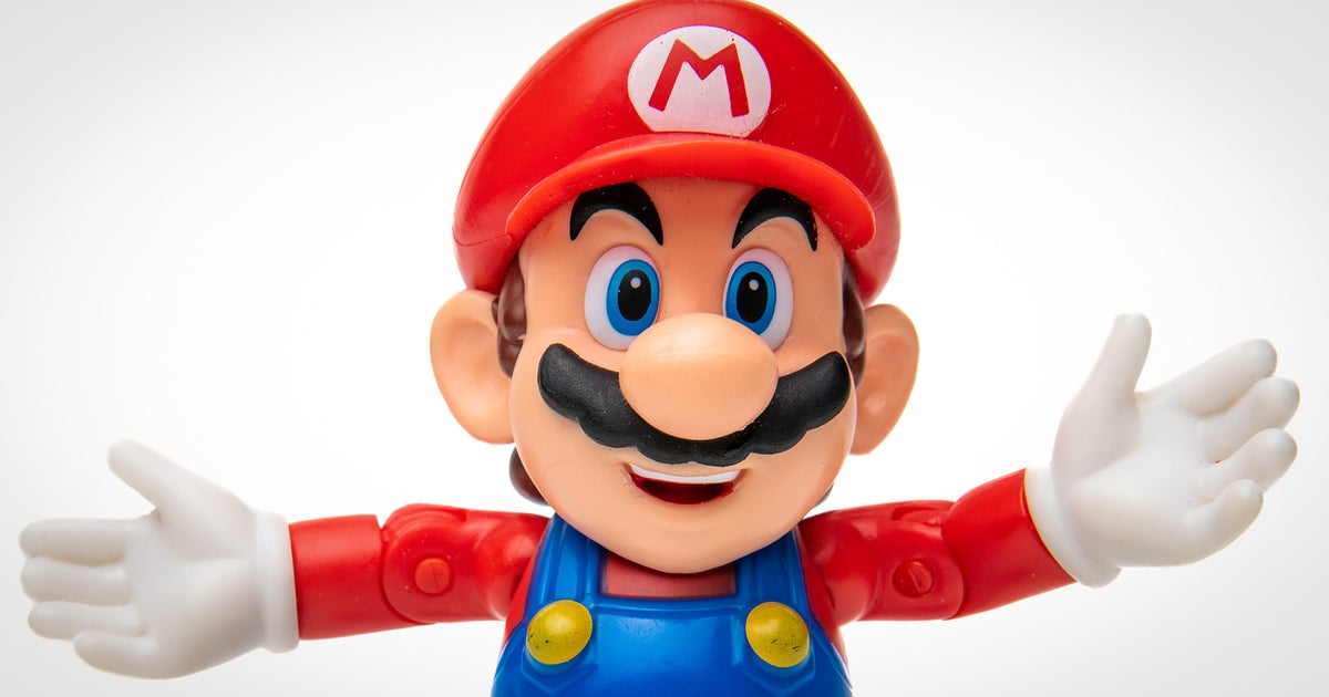 Nintendo's 1990s: Star Fox, N64, and Late-Night Creativity