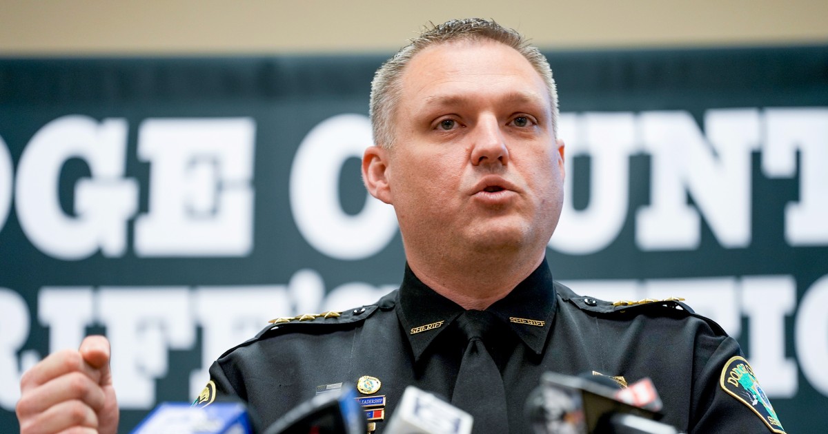 Featured image for Wisconsin Warden and 8 Staff Charged in Inmate Deaths