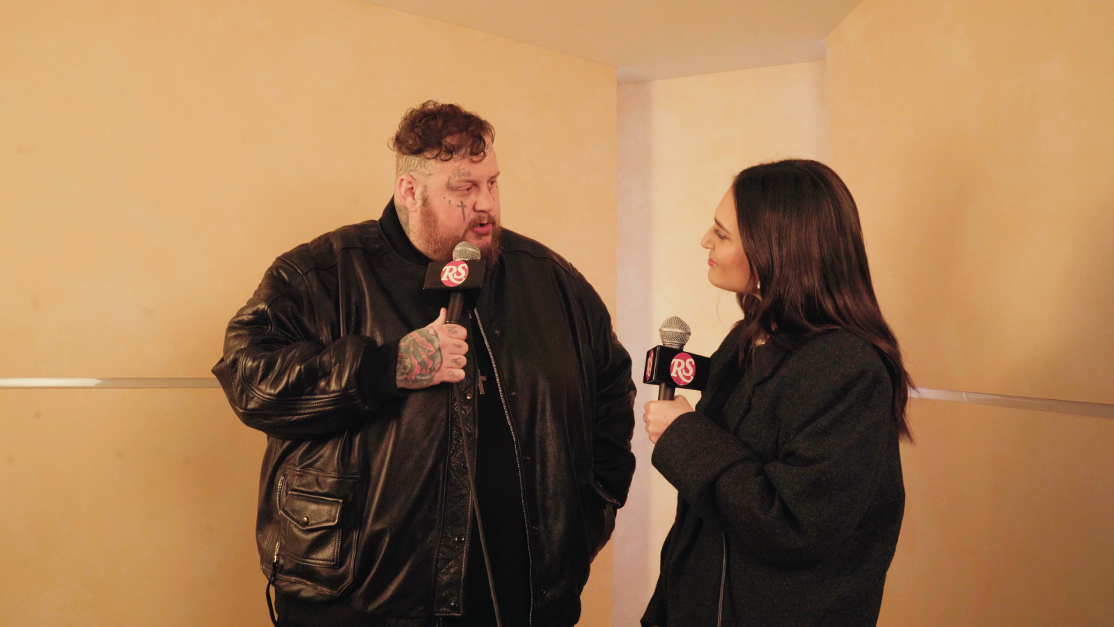 "Jelly Roll's Congressional Testimony Sparks Nationwide Senatorial Outreach on Addiction"