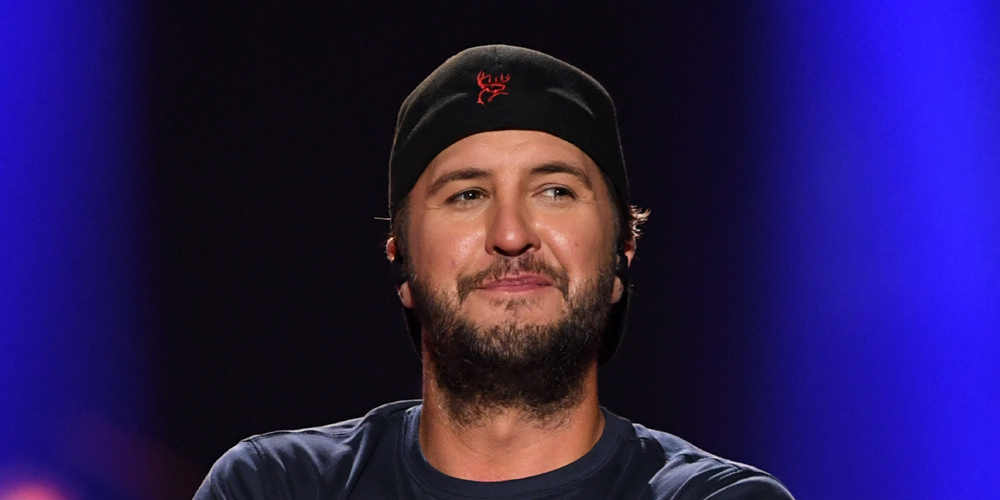 Featured image for Luke Bryan Opens Up About Sister Kelly’s Tragic Passing and Clarifies Misinformation