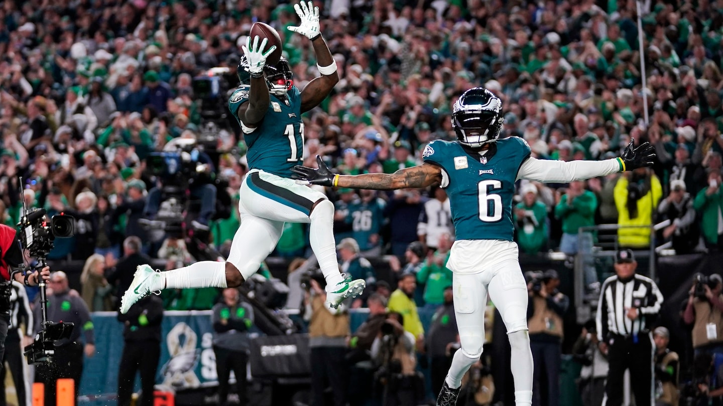 Featured image for "NFL Week 14: Picks, Buzz, and Fantasy Tips for Wild Shootouts and Upsets"