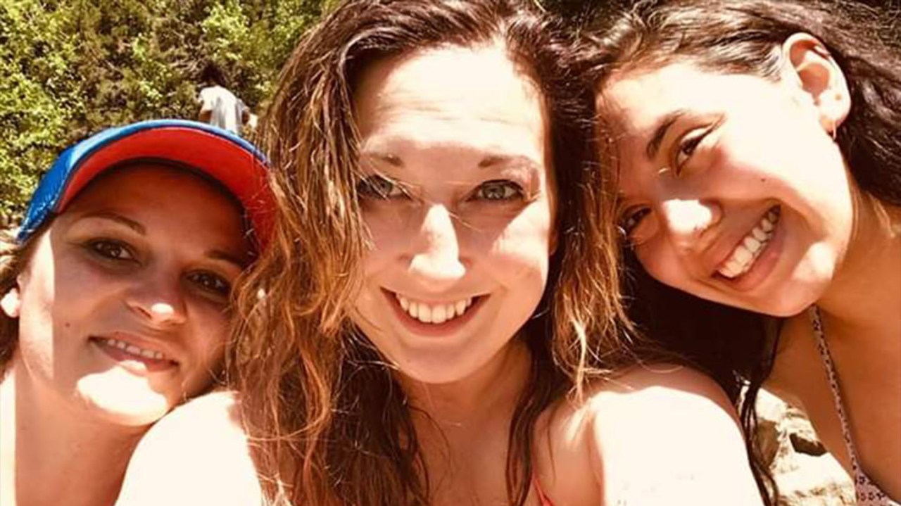 Featured image for "Heidi Broussard's Tragic Story Comes to Life in New Lifetime Film"