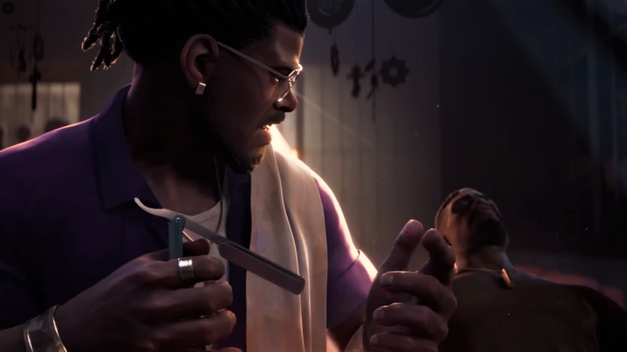 Featured image for "Marvel's Blade: Xbox Fans Left with Questions as PlayStation Rumors Surface"