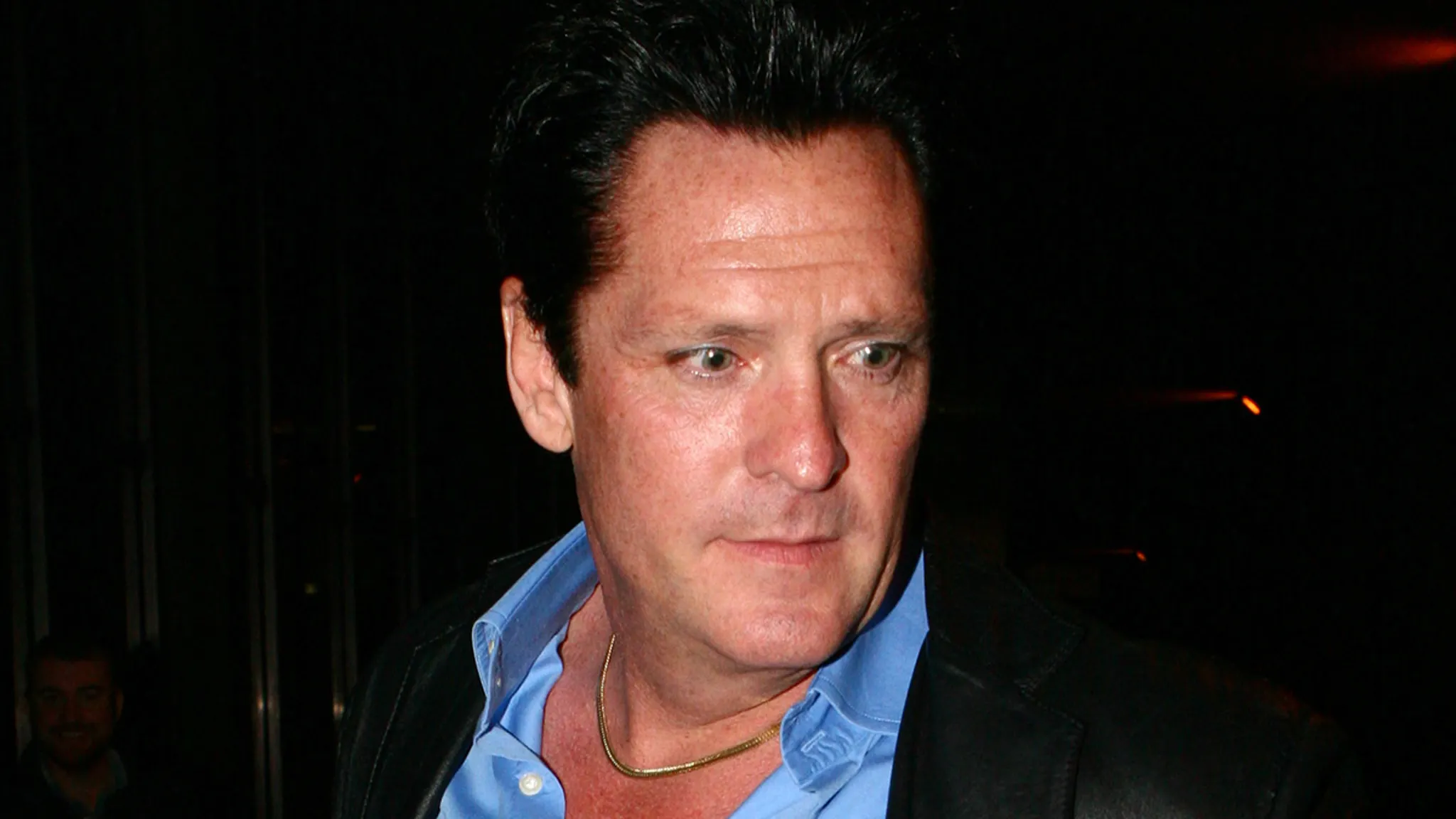 Featured image for Michael Madsen's Sobriety and Sudden Death Explored