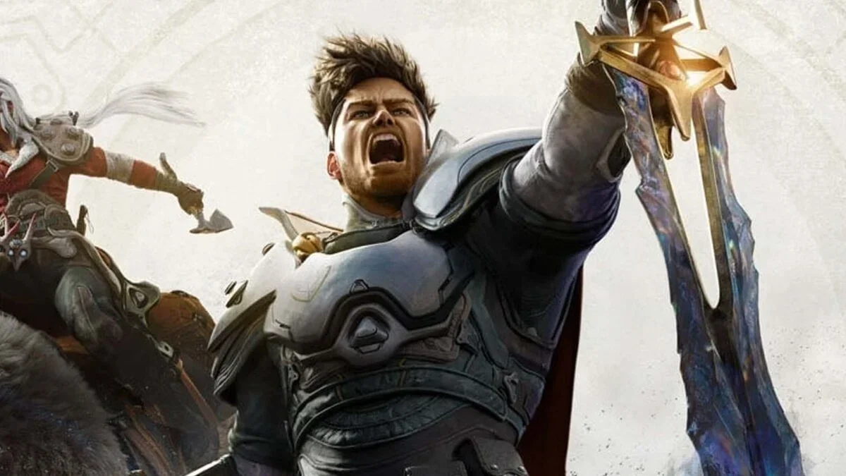 Highguard’s Website Crashes as Free-To-Play Shooter Faces Uncertain Future