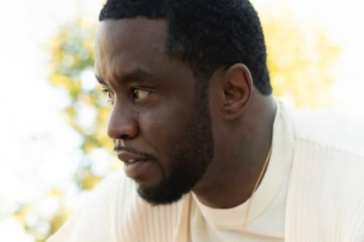 Featured image for Diddy Sentenced to 4 Years in Prison Amid Industry Backlash