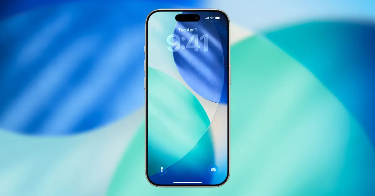 Featured image for iPadOS 26 Unveils New Features and Enhanced Multitasking