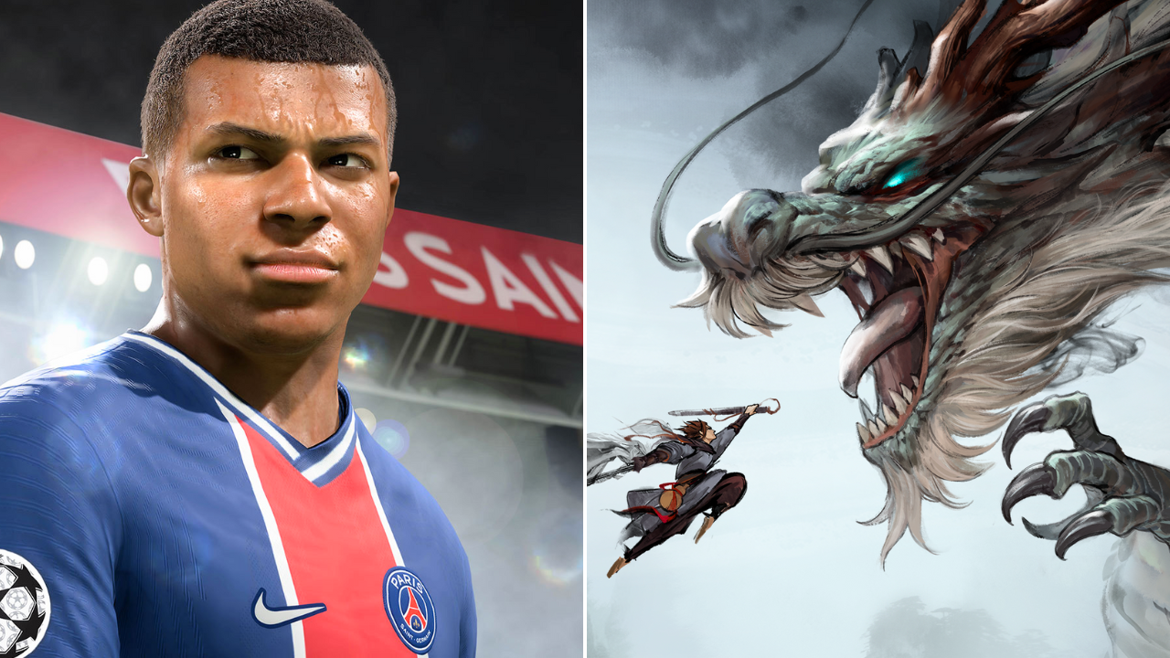 Featured image for Xbox Game Pass May 2023: New Titles Added and Games Removed