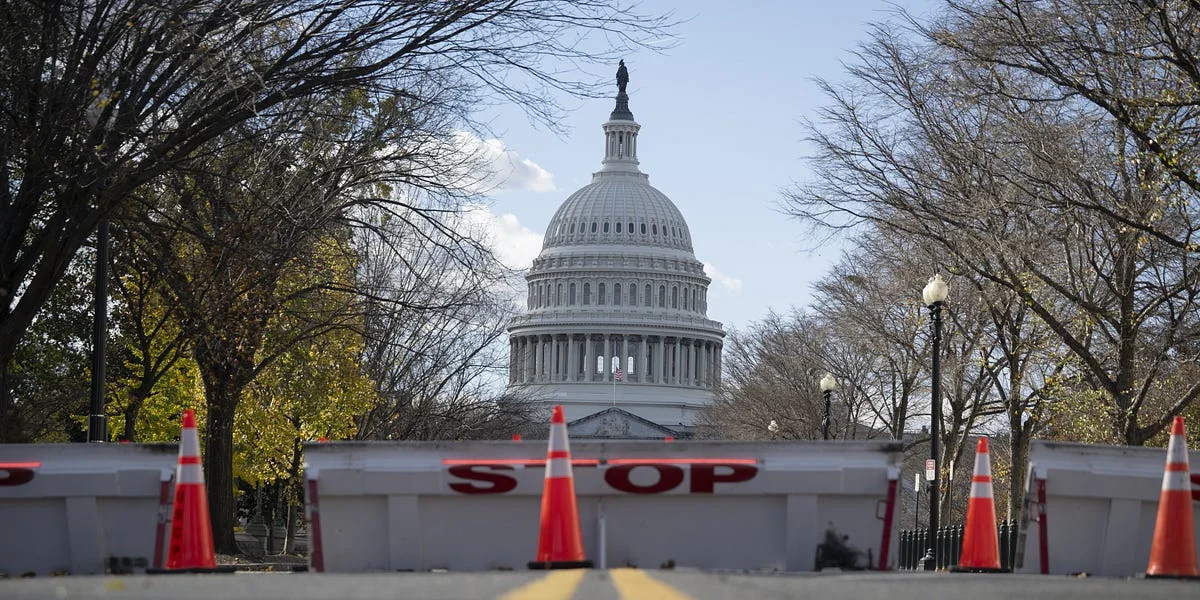 Global Tensions Rise as Gaza Conflict Continues and International Alliances Shift