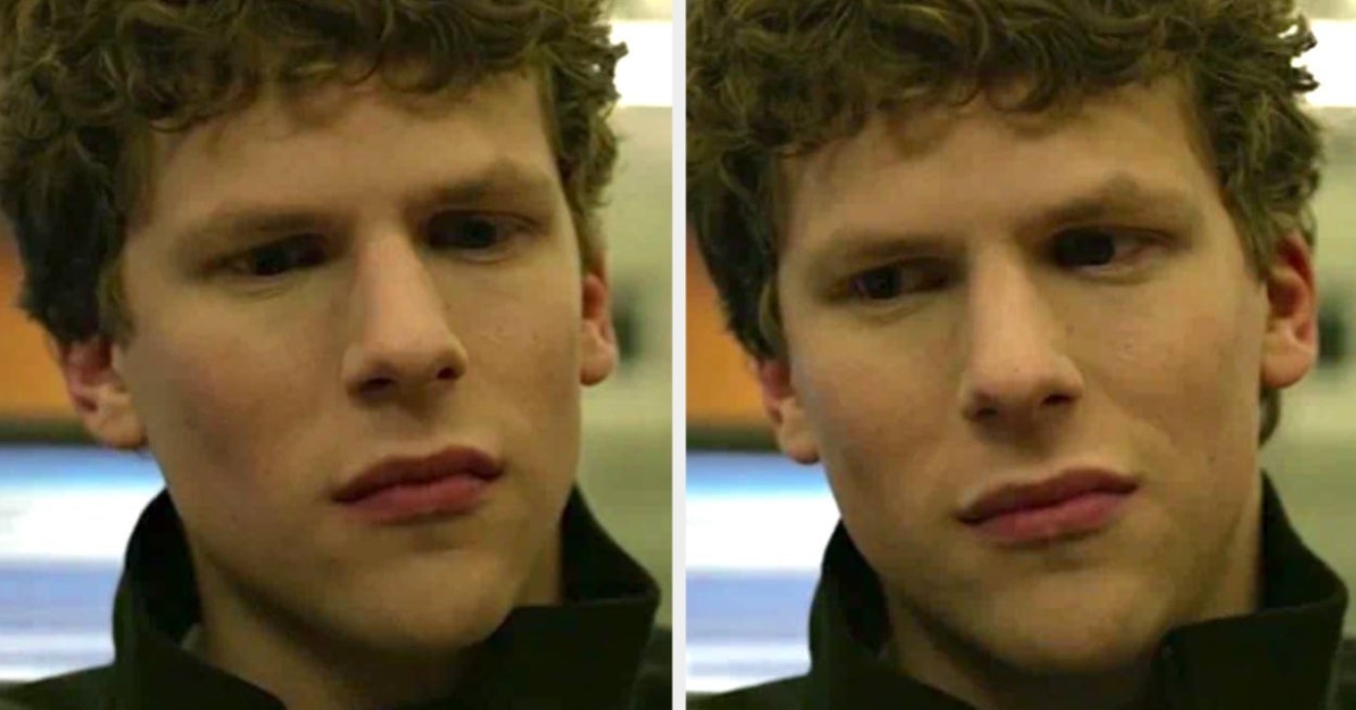 Featured image for 22 Everyday Things Changed Forever Since 2020