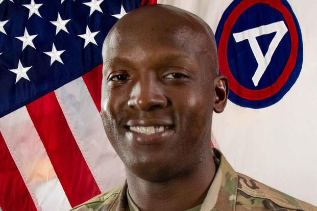 South Carolina Tragedy: Army Command Sergeant Major and 3 Children Among Victims of Domestic Mass Shooting