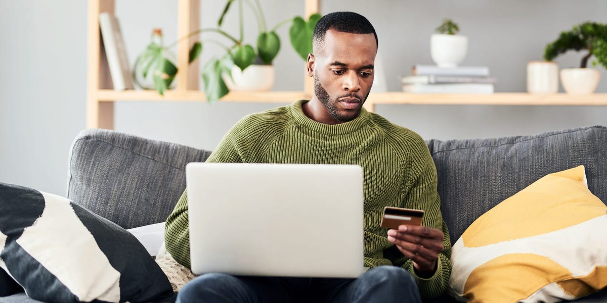 Featured image for "Understanding the Implications of Capital One's $35 Billion Acquisition of Discover"