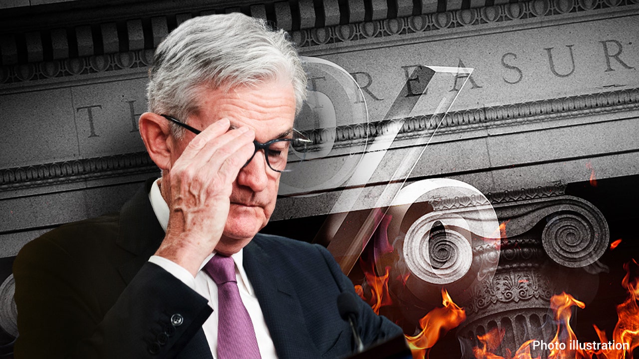 "Fed's Balancing Act: Navigating Rate Cuts Amid Inflation Pressures"