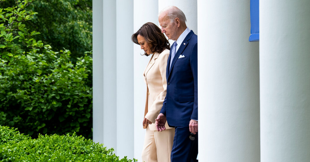 White House Takes Action to Advance AI Initiatives and Policies.