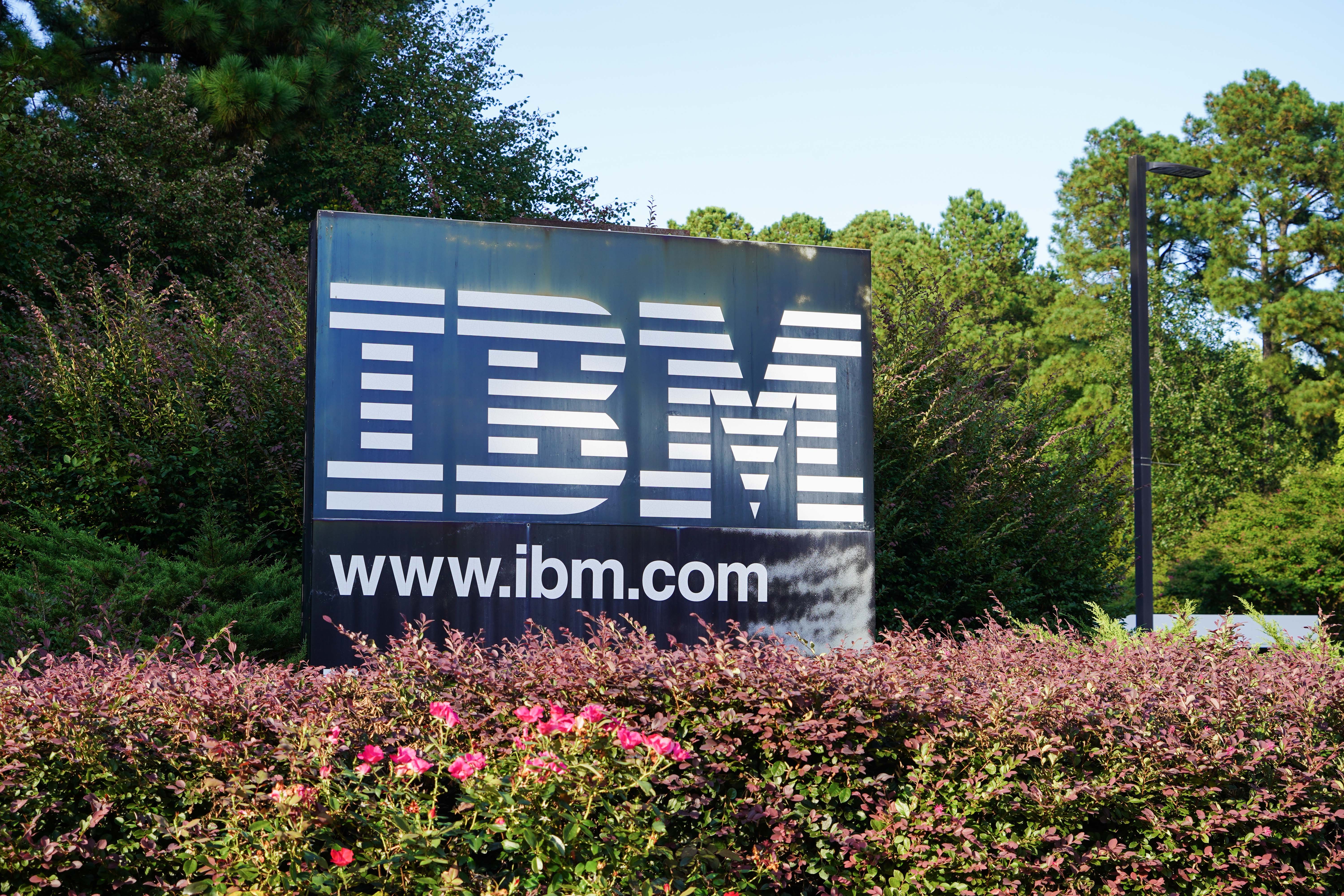 Featured image for IBM Expands AI and Cloud Capabilities with $2.3 Billion Acquisitions